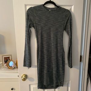 lululemon Dress